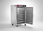 FWE ETC-1826-10HD
