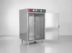 FWE ETC-1826-10PH