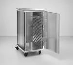 FWE ETC-1826-15-24-AL