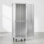 FWE ETC-1826-15-40-AL