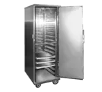 FWE ETC-1826-16INS