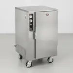 FWE ETC-1826-18HD