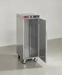 FWE ETC-1826-28HD