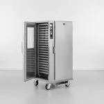 FWE ETC-1826-28PH