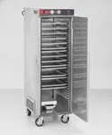 FWE ETC-1826-34HD