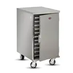 FWE ETC-1826-7INS