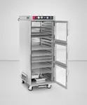 FWE ETC-2333-18PH