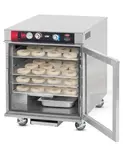 FWE ETC-2333-5PH