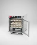 FWE ETC-2333-5PH