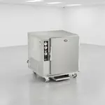 FWE ETC-UA-4PH