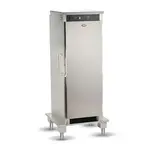FWE HHC-CC-202