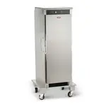 FWE HHC-CC-202-MW