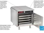 FWE HLC-1826-4