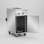 FWE HLC-1W6-7H-7-DRN