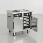 FWE HLC-1W6-7H-7-HWR