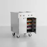 FWE HLC-2W6-7H-14-DRN