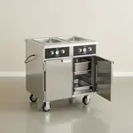 FWE HLC-2W6-7H-14-HWR