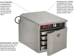 FWE HLC-3