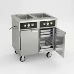 FWE HLC-3W6-7H-21-HWR