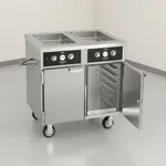 FWE HLC-4W6-7H-28-HWR