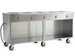 FWE HLC-5W6-1-HWR