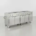 FWE HLC-5W6-7H-35-DRN