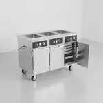 FWE HLC-5W6-7H-35-HWR