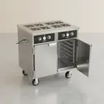 FWE HLC-6W6-7H-42-HWR