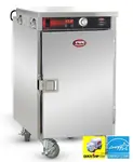 FWE HLC-8