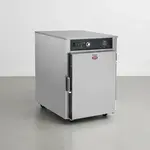 FWE LCH-1826-7-SK-G2