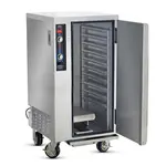 FWE MT-1220-10