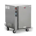 FWE MT-1826-7