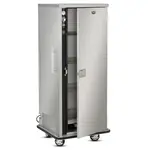 FWE P-80-XL