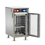 FWE PHTT-1220-8