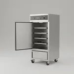 FWE PHTT-1826-6
