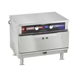 FWE PHTT-1DR-6SL
