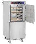 FWE PHTT-2333-18-CV