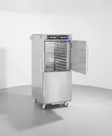 FWE PHTT-2333-18-CV