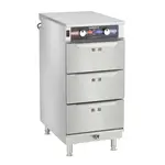 FWE PHTT-3DR-6