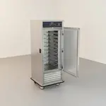 FWE R-AS-10
