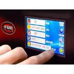 FWE RH-18-MT