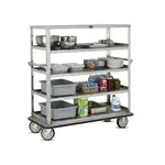 FWE UCU-512-62