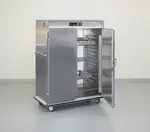 FWE UHST-GN-96120-BQ