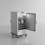 FWE URFS-10-GN