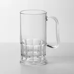 G.E.T. Enterprises 00082-1-SAN-CL