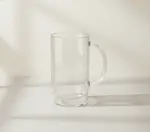 G.E.T. Enterprises 00083-1-SAN-CL