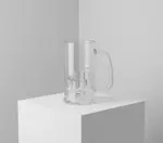 G.E.T. Enterprises 00084-1-SAN-CL