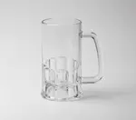 G.E.T. Enterprises 00085-1-SAN-CL