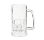 G.E.T. Enterprises 00085-PC-CL