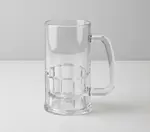 G.E.T. Enterprises 00085-PC-CL